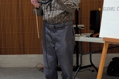PXL_20250503_012321528