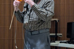 PXL_20250503_012430182