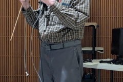 PXL_20250503_012434048