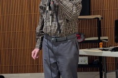 PXL_20250503_013009019