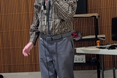 PXL_20250503_013012768