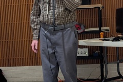 PXL_20250503_013042232