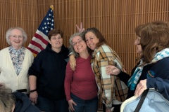 PXL_20250503_014642303