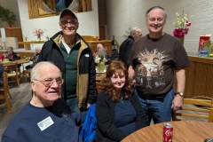 PXL_20260502_002330465