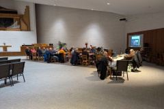PXL_20260502_011457850