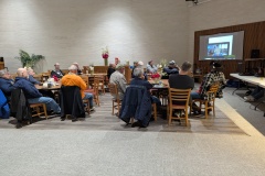 PXL_20260502_011514378