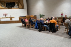 PXL_20260502_011521284