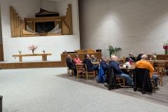 PXL_20260502_011524758
