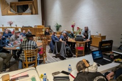 PXL_20260502_021033938.MP_