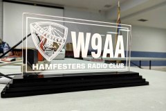 HAM-10-4-19-14