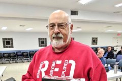 HAM-10-4-19-88