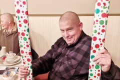 HAM-XMAS-12-6-19-34