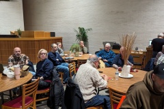 PXL_20240203_014554813