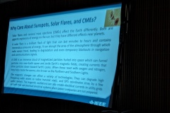 PXL_20240203_023455545