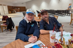 PXL_20251108_010301026.MP_