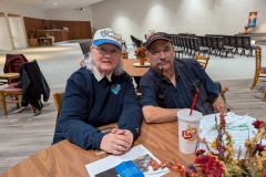 PXL_20251108_010301502