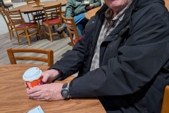 PXL_20251108_010313242.MP_