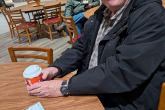 PXL_20251108_010314173