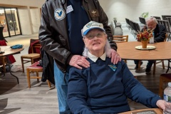 PXL_20251108_010334265