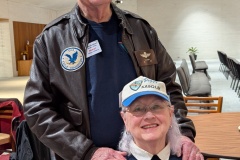 PXL_20251108_010339684