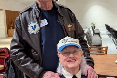 PXL_20251108_010340290