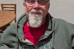 PXL_20251108_010354116