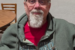 PXL_20251108_010354664