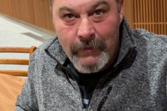 PXL_20251108_012305440