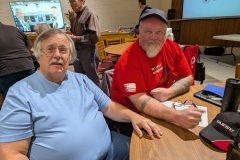 PXL_20251108_012441264