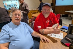 PXL_20251108_012441788