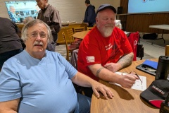 PXL_20251108_012442318