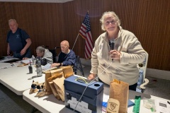 PXL_20251108_014946791.MP_