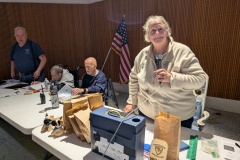 PXL_20251108_014947219