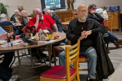 PXL_20251108_015018825