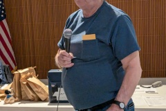 PXL_20251108_015125338.MP_