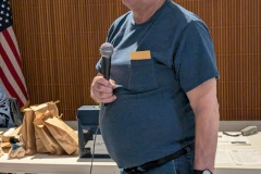 PXL_20251108_015126223