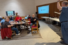 PXL_20251108_015139659