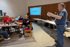 PXL_20251108_015144223