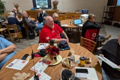 PXL_20251108_015206972