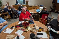 PXL_20251108_015208269