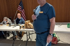 PXL_20251108_015232324