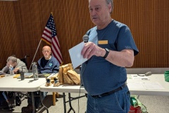 PXL_20251108_015239388.MP_