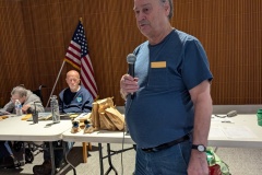 PXL_20251108_015240236