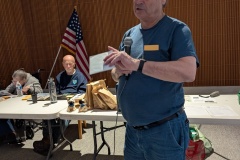 PXL_20251108_015243138.MP_