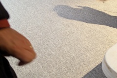 PXL_20251108_015302468