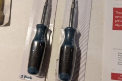 PXL_20251108_015342429