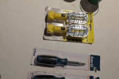 PXL_20251108_015355929