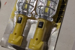 PXL_20251108_015405810