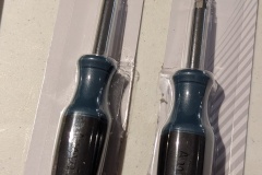 PXL_20251108_015409256