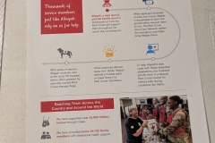 PXL_20251108_015413770